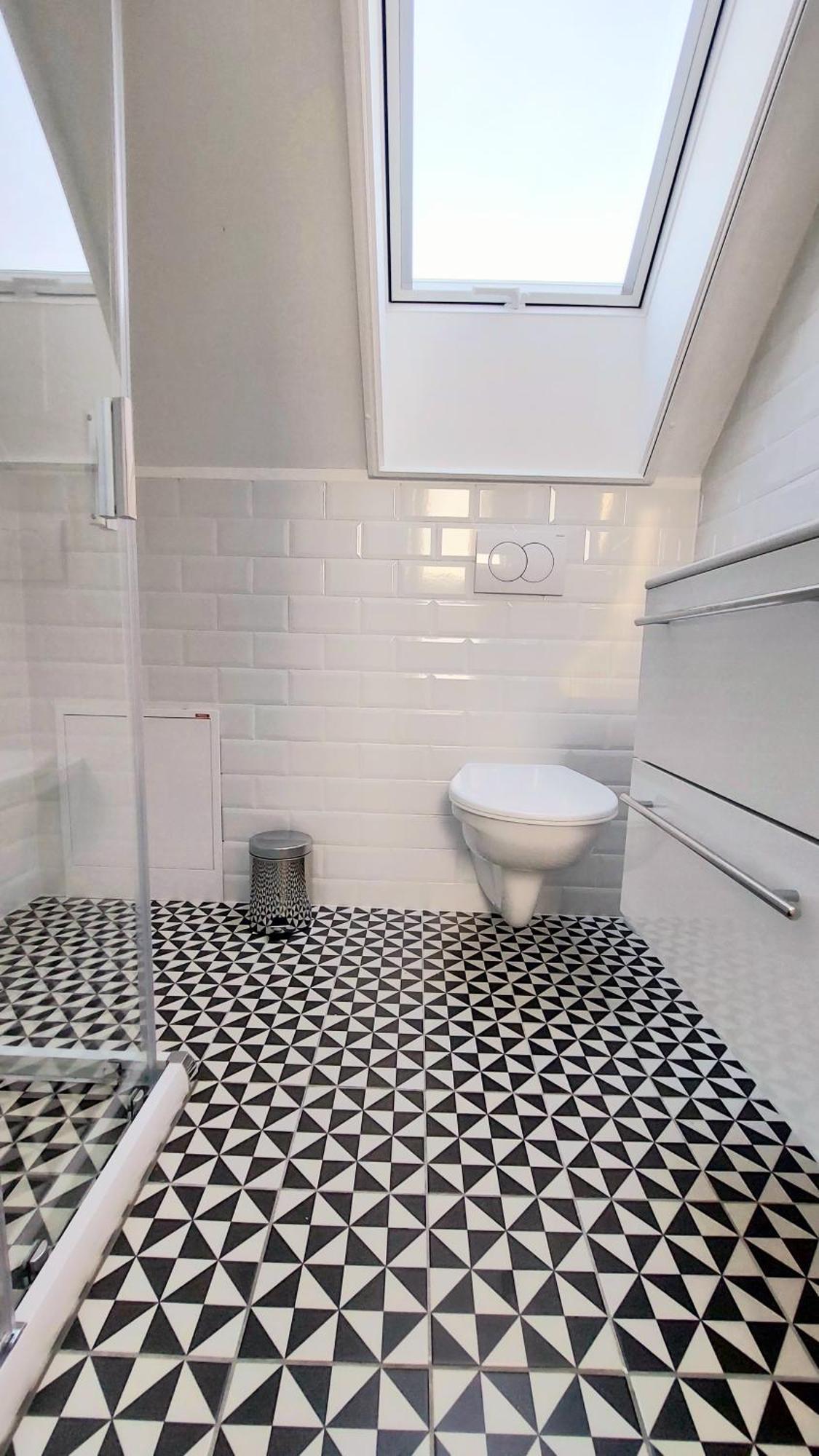 זמראדי Schieszl Villa מראה חיצוני תמונה
