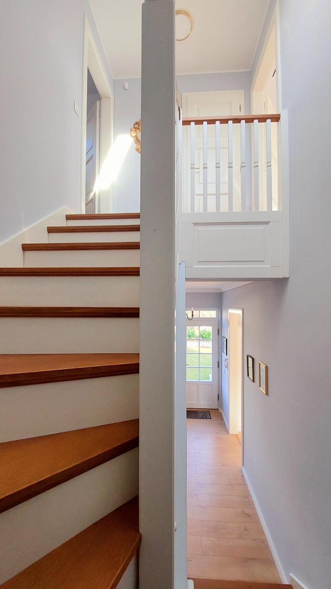 זמראדי Schieszl Villa מראה חיצוני תמונה