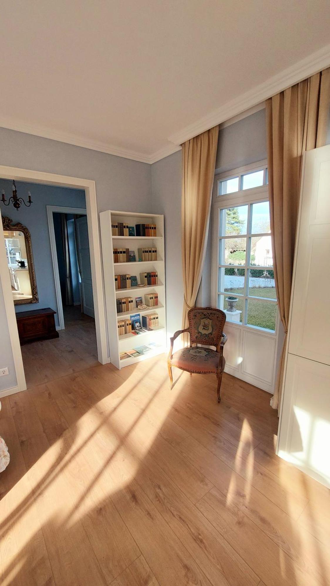 זמראדי Schieszl Villa מראה חיצוני תמונה