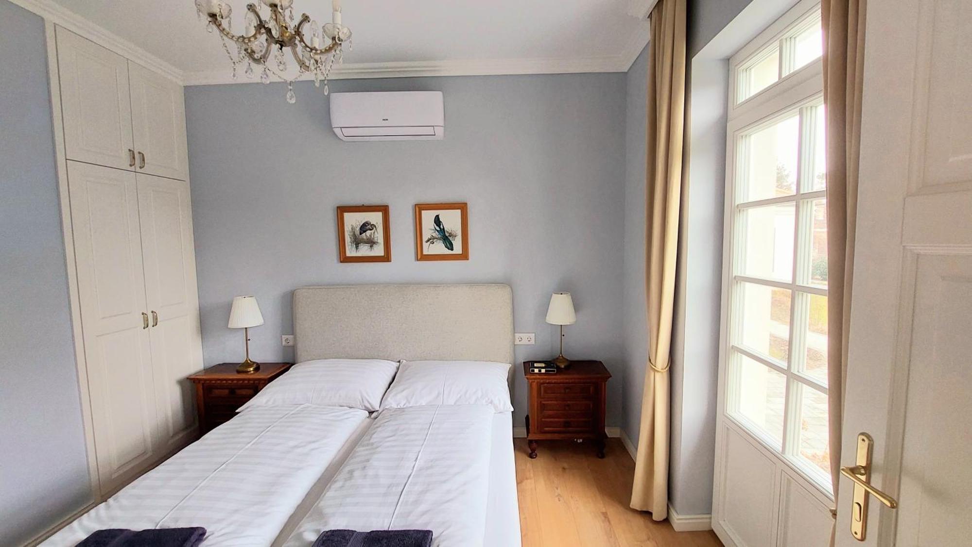 זמראדי Schieszl Villa מראה חיצוני תמונה